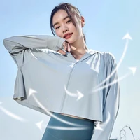 2020年篮球训练总结与反思怎么写_1