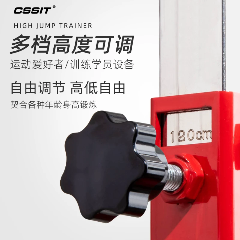 大学生球员如何应对季后赛压力_0